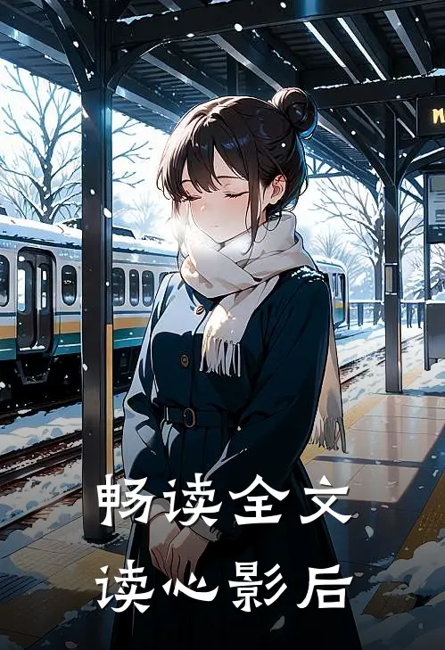 畅读全文读心影后