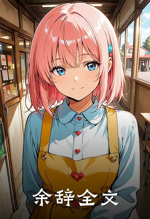 余辞全文