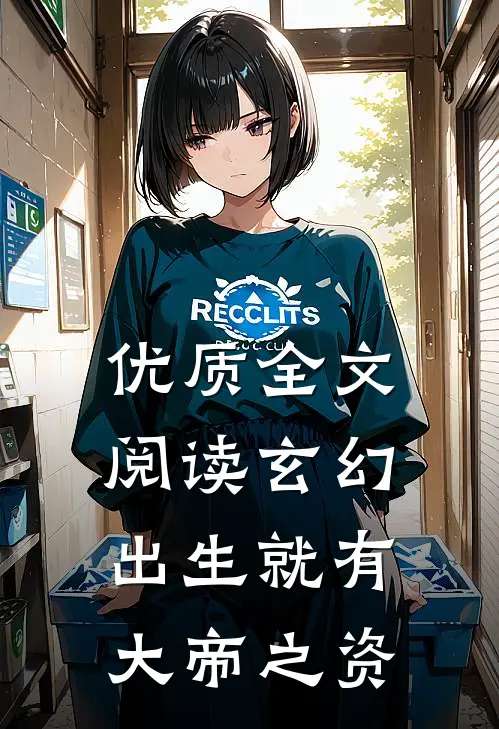 优质全文阅读玄幻：出生就有大帝之资