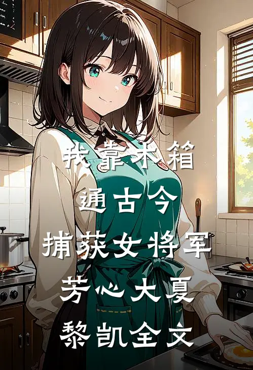 我靠木箱通古今，捕获女将军芳心大夏黎凯全文