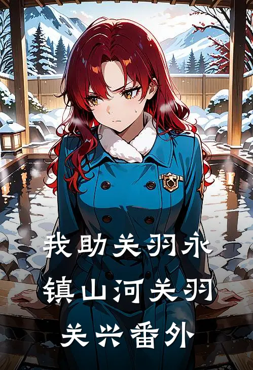 我助关羽永镇山河关羽关兴 番外