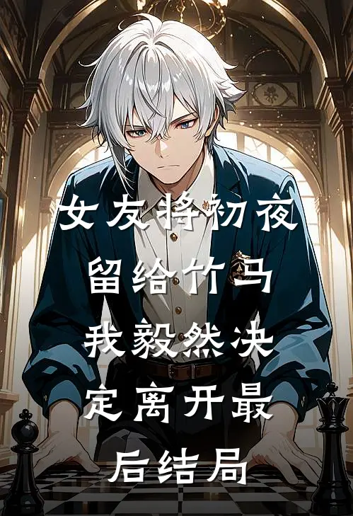 女友将初夜留给竹马，我毅然决定离开最后结局