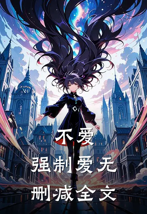 不爱，强制爱无删减全文