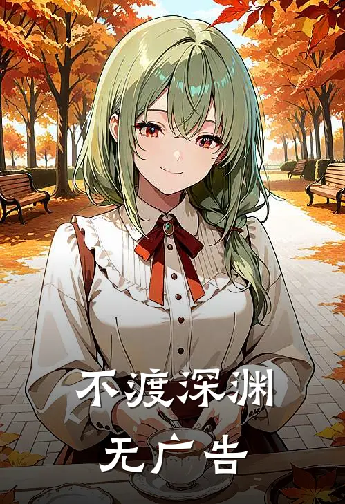 不渡深渊无广告