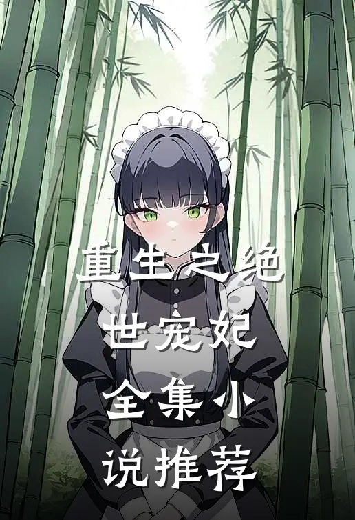 重生之绝世宠妃全集小说推荐