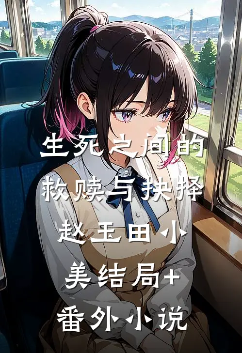 生死之间的救赎与抉择赵玉田小美结局+番外小说