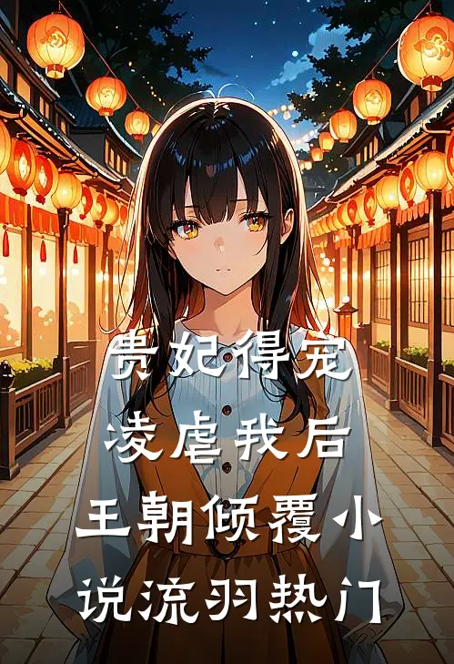 贵妃得宠凌虐我后，王朝倾覆小说流羽热门