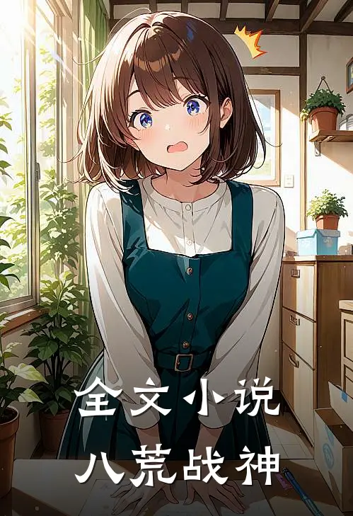 全文小说八荒战神