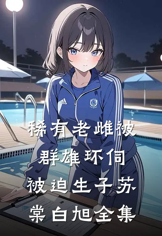 稀有老雌被群雄环伺，被迫生子苏棠白旭 全集