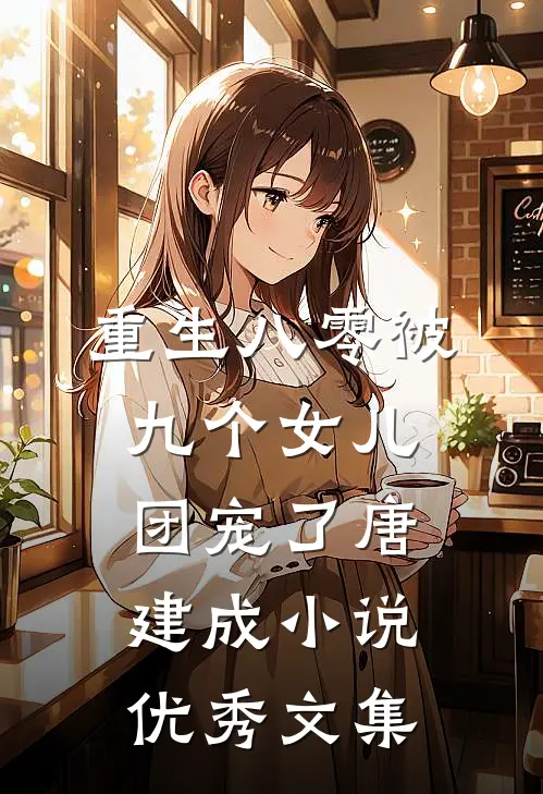 重生八零被九个女儿团宠了唐建成小说优秀文集
