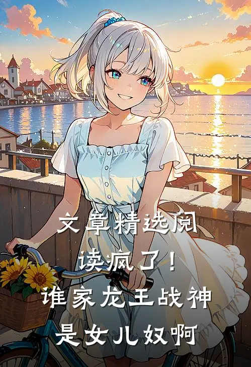 文章精选阅读疯了！谁家龙王战神是女儿奴啊