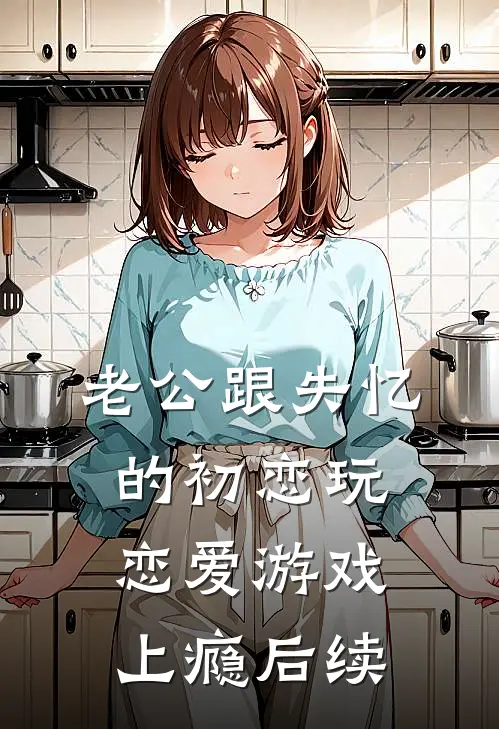老公跟失忆的初恋玩恋爱游戏上瘾后续