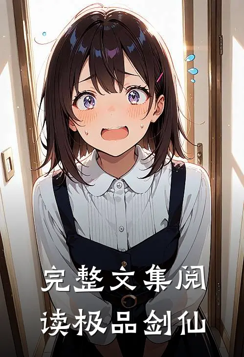 完整文集阅读极品剑仙
