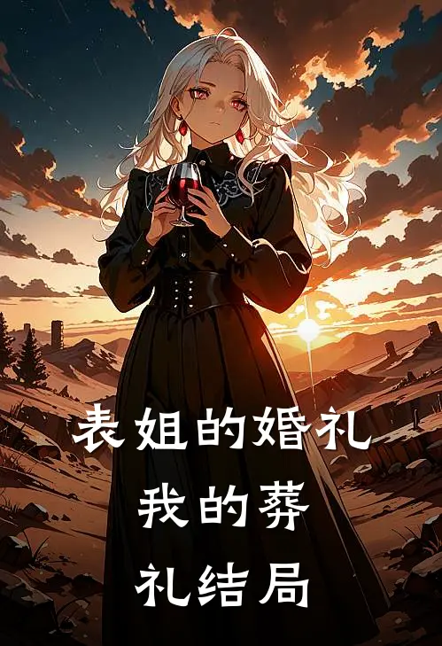 表姐的婚礼，我的葬礼结局