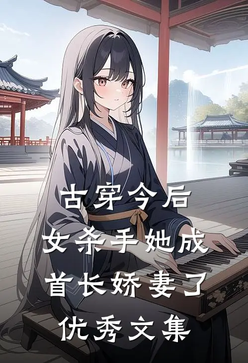 古穿今后，女杀手她成首长娇妻了优秀文集