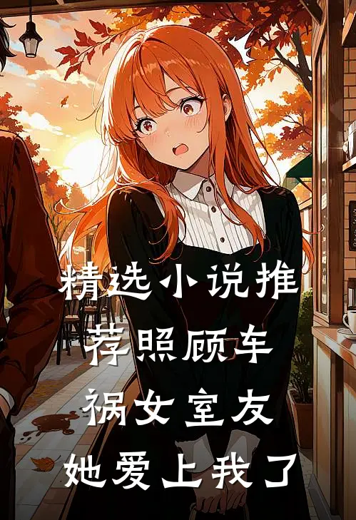 精选小说推荐照顾车祸女室友，她爱上我了