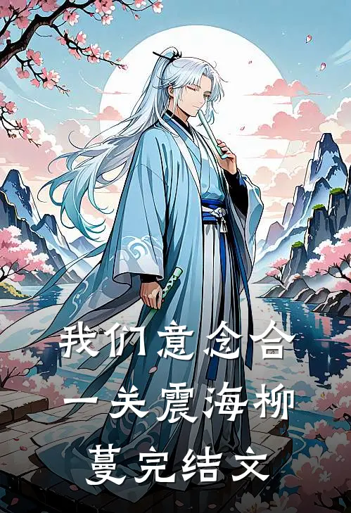 我们意念合一关震海柳蔓完结文