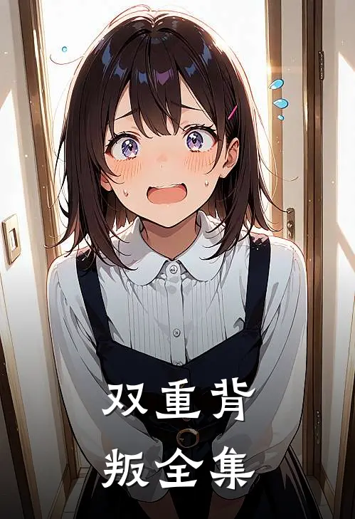 双重背叛 全集
