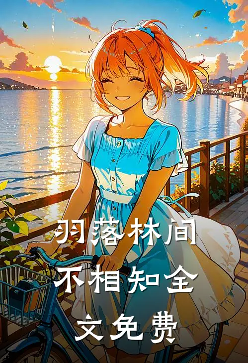 羽落林间不相知全文免费