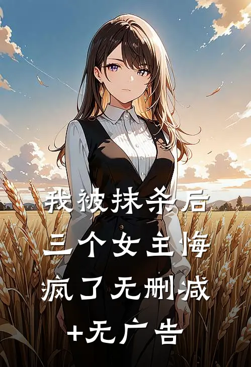 我被抹杀后，三个女主悔疯了无删减+无广告