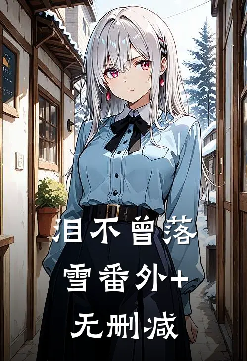 泪不曾落雪番外+无删减