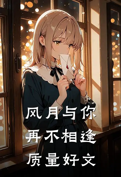 风月与你再不相逢质量好文