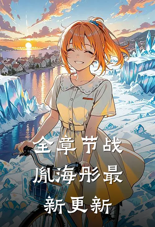 全章节战胤海彤最新更新