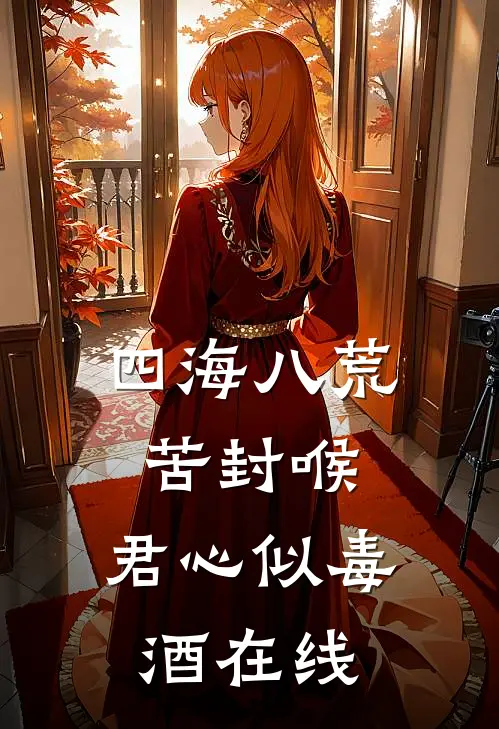 四海八荒苦封喉，君心似毒酒在线
