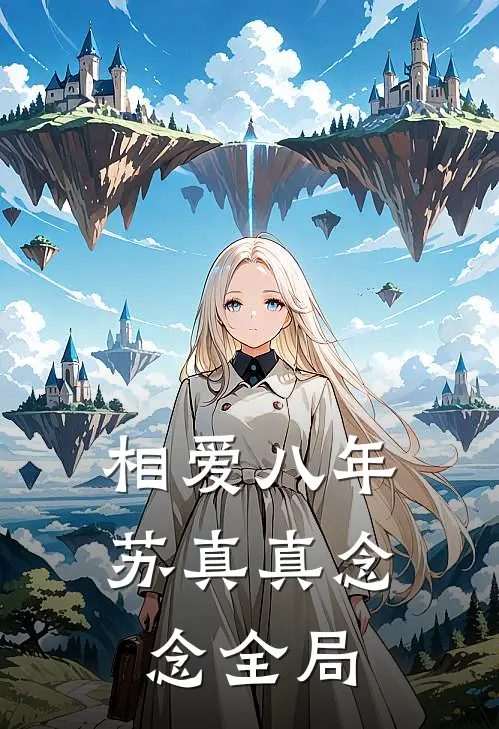 相爱八年苏真真念念全局