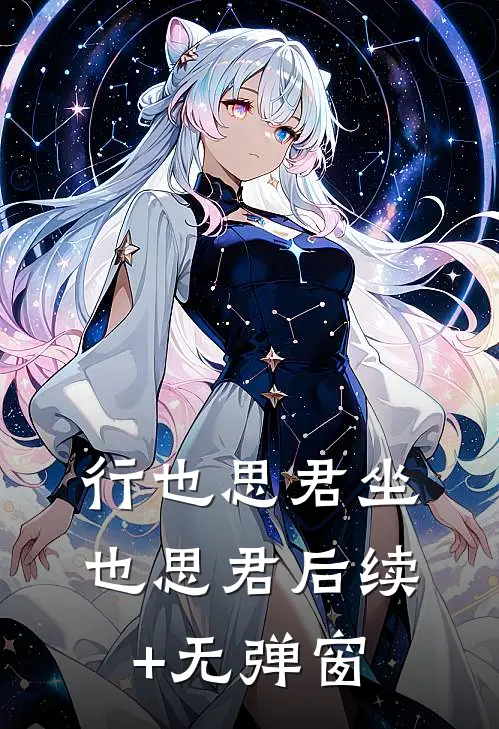 行也思君坐也思君后续+无弹窗