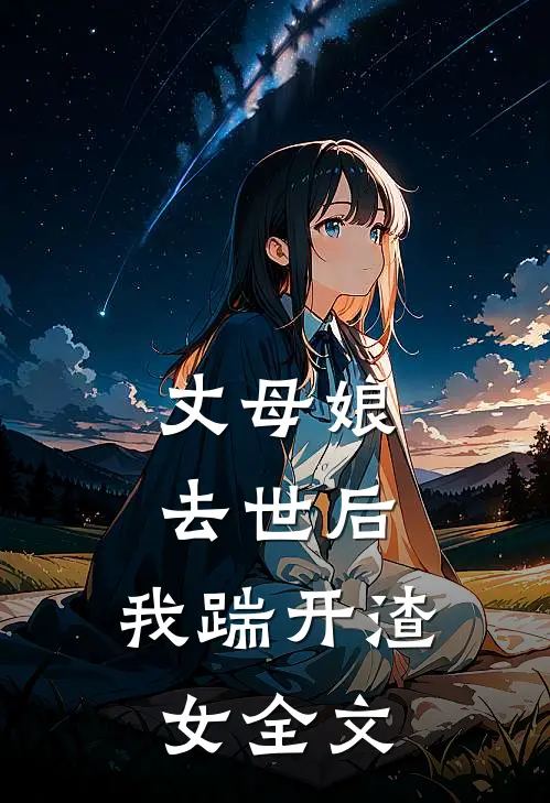 丈母娘去世后，我踹开渣女全文