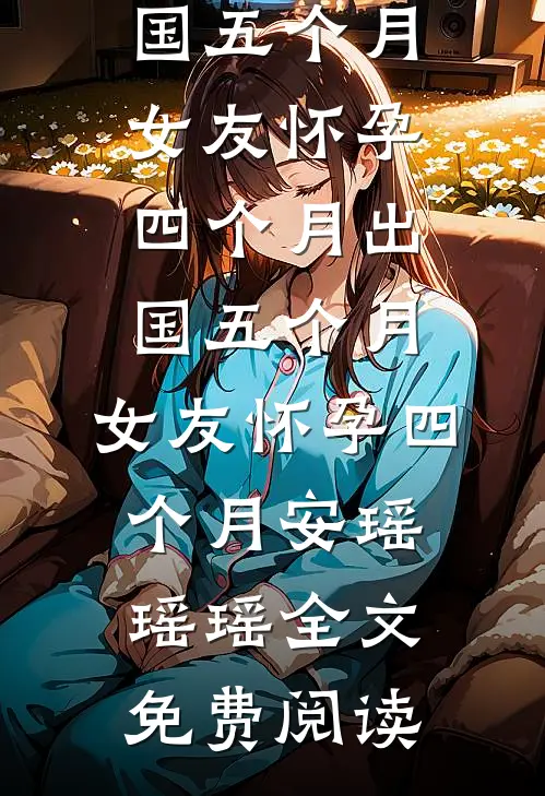 全本小说出国五个月，女友怀孕四个月出国五个月，女友怀孕四个月安瑶瑶瑶全文免费阅读