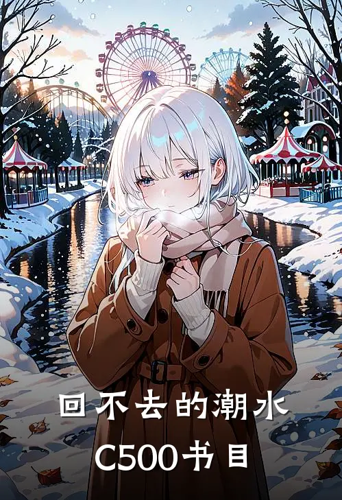 回不去的潮水C500书目