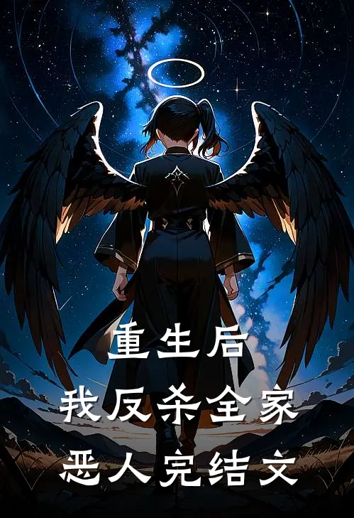 重生后，我反杀全家恶人完结文