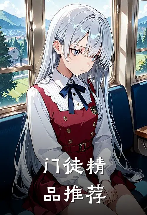 门徒精品推荐