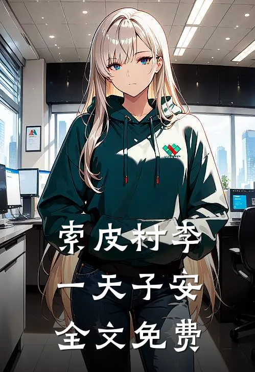 索皮村李一天子安全文免费