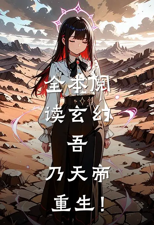 全本阅读玄幻：吾，乃天帝重生！