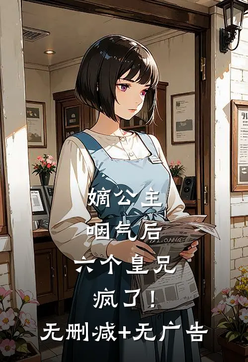 嫡公主咽气后，六个皇兄疯了！无删减+无广告