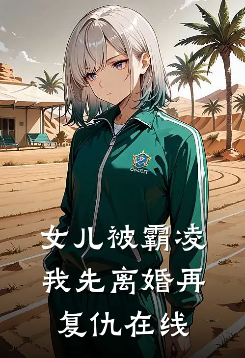 女儿被霸凌，我先离婚再复仇在线