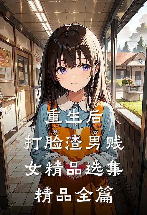 重生后，打脸渣男贱女精品选集精品全篇