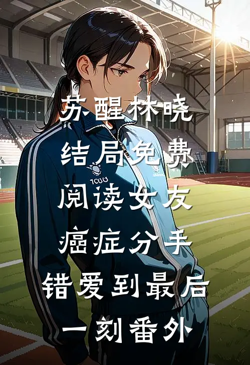 苏醒林晓结局免费阅读女友癌症分手，错爱到最后一刻番外