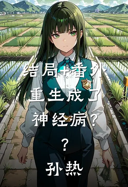 结局+番外重生成了神经病？？孙热