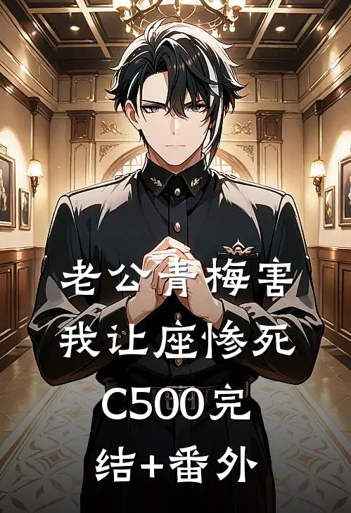 老公青梅害我让座惨死C500完结+番外