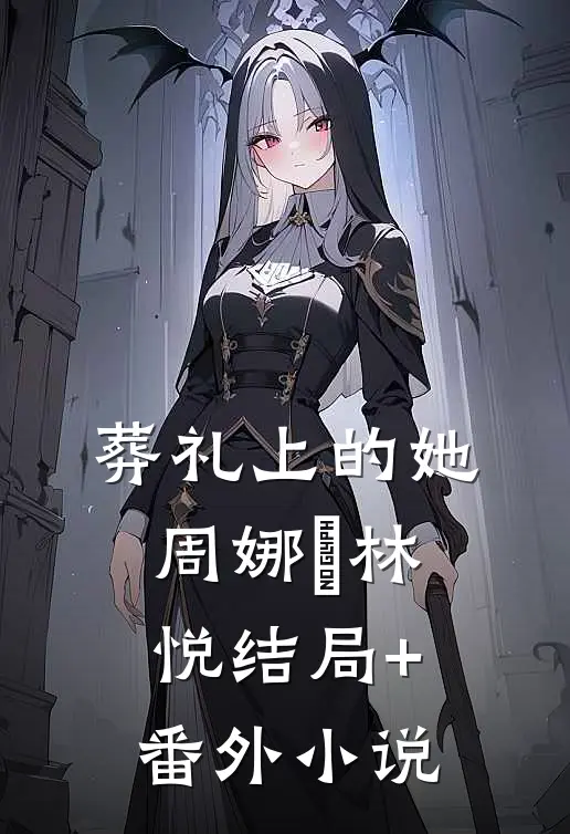 葬礼上的她周娜佁林悦结局+番外小说