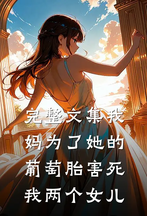 完整文集我妈为了她的葡萄胎害死我两个女儿