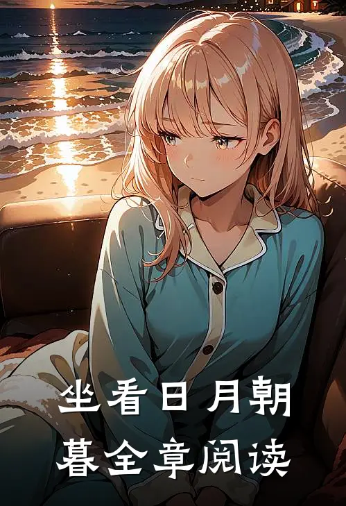 坐看日月朝暮全章阅读