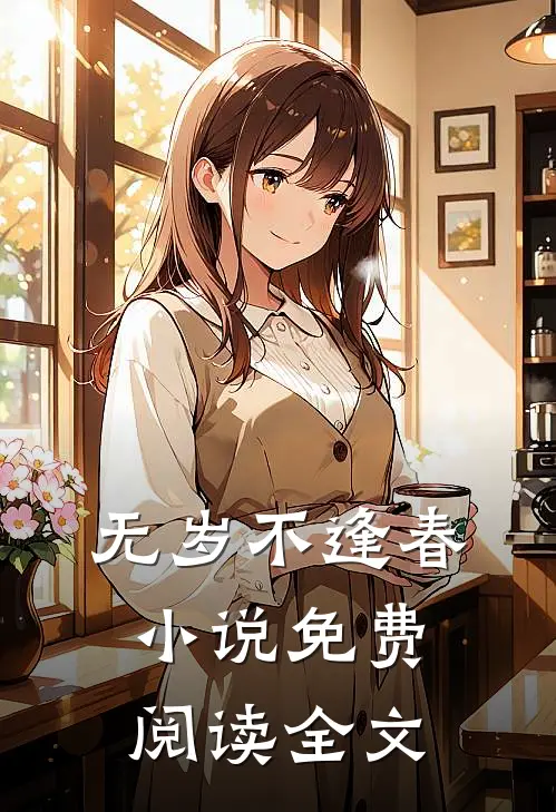无岁不逢春小说免费阅读全文
