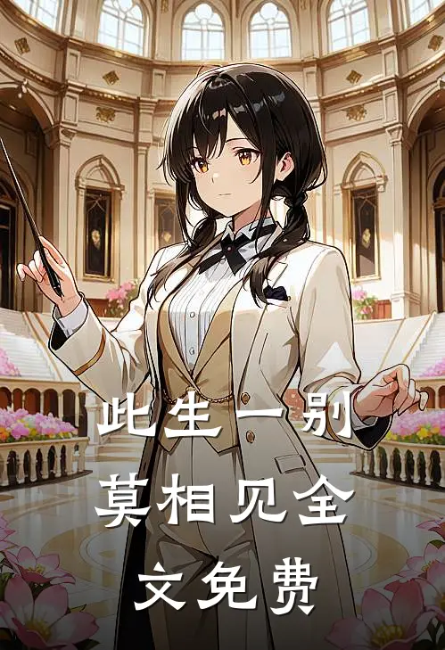 此生一别莫相见全文免费
