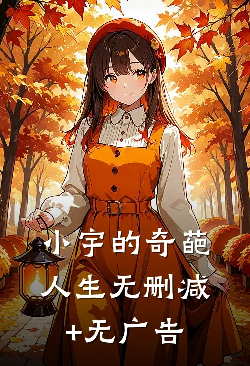 小宇的奇葩人生无删减+无广告
