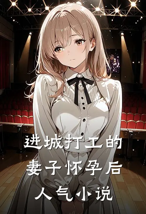 进城打工的妻子怀孕后人气小说